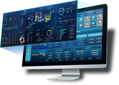 應(yīng)用軟件開發(fā)與網(wǎng)絡(luò)應(yīng)用技術(shù)的演進(jìn)