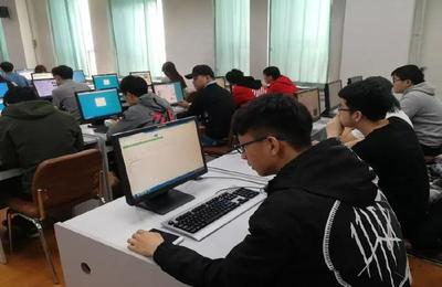 吉林省首屆大學(xué)生網(wǎng)絡(luò)安全大賽正式啟幕，聚焦計(jì)算機(jī)軟件及網(wǎng)絡(luò)應(yīng)用技術(shù)開發(fā)