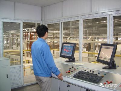 山鷹紙業 2017年凈利潤預計同比激增超四倍，紙制品銷售強勁驅動業績飛躍